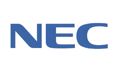 NEC.png
