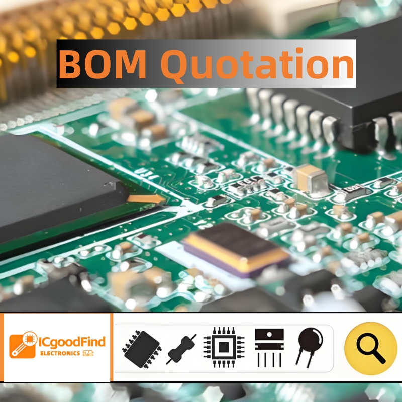 MARVELL 88E6390XA0-BUK2I000 Ethernet Switch Datasheet and Technical Specifications